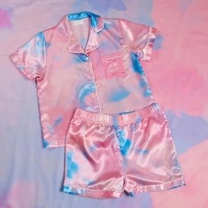 Taylor Swift UR My Lover Pajama’s